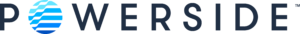 Powerside Logo Full Colour Rgb